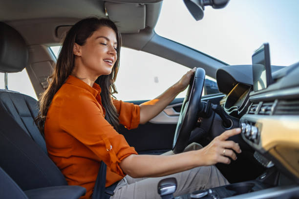 Best Air conditioning repair  in Emporia, VA