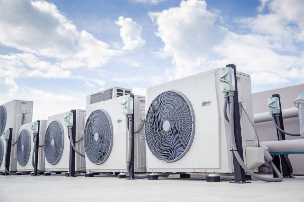 Best Affordable air conditioning repair  in Emporia, VA